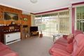 Property photo of 8 Dunraven Court Corio VIC 3214