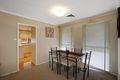 Property photo of 9 Westmoreland Road Leumeah NSW 2560