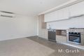 Property photo of 408/193-195 Springvale Road Nunawading VIC 3131
