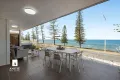 Property photo of 71 Margate Parade Margate QLD 4019