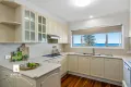 Property photo of 71 Margate Parade Margate QLD 4019