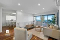 Property photo of 71 Margate Parade Margate QLD 4019