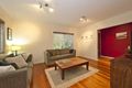 Property photo of 9 Longacres Road Yallambie VIC 3085