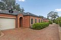 Property photo of 3/199 Kissing Point Road South Turramurra NSW 2074