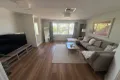 Property photo of 2 Gladstone Avenue South Perth WA 6151