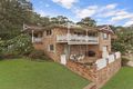 Property photo of 1/14 Watership Downs Close Terrigal NSW 2260