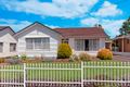 Property photo of 137 Rippon Road Hamilton VIC 3300