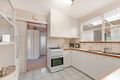 Property photo of 137 Rippon Road Hamilton VIC 3300