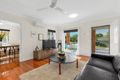 Property photo of 48 Frankit Street Wavell Heights QLD 4012