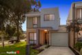 Property photo of 18C Orchard Road Bayswater VIC 3153
