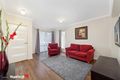 Property photo of 18C Orchard Road Bayswater VIC 3153