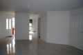 Property photo of 12 Hyde Court Altona Meadows VIC 3028