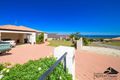 Property photo of 14 Pelican Rise Wandina WA 6530