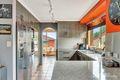 Property photo of 21 Goya Road Newnham TAS 7248