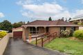 Property photo of 21 Goya Road Newnham TAS 7248