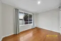 Property photo of 19 Chedgey Drive St Albans VIC 3021
