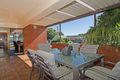 Property photo of 22 Bayview Road Lauderdale TAS 7021