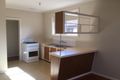 Property photo of 14 Gillies Street Shepparton VIC 3630