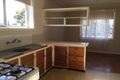 Property photo of 14 Gillies Street Shepparton VIC 3630