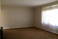 Property photo of 14 Gillies Street Shepparton VIC 3630