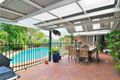 Property photo of 5 Fern Close Middle Park QLD 4074
