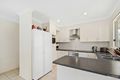 Property photo of 4 Pendula Drive Burpengary QLD 4505