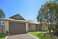 Property photo of 4 Pendula Drive Burpengary QLD 4505