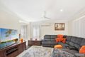 Property photo of 4 Pendula Drive Burpengary QLD 4505