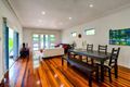 Property photo of 100 Munro Street Auchenflower QLD 4066