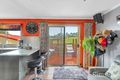 Property photo of 21 Goya Road Newnham TAS 7248