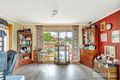Property photo of 21 Goya Road Newnham TAS 7248