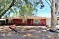 Property photo of 39 Kemmish Avenue Parmelia WA 6167