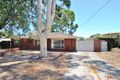 Property photo of 39 Kemmish Avenue Parmelia WA 6167