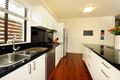 Property photo of 47 Rawlinson Street Murarrie QLD 4172