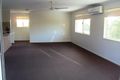 Property photo of 2/1 Flindersia Street Marcoola QLD 4564