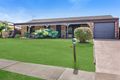 Property photo of 34 Brown Road Bonnyrigg NSW 2177