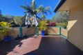 Property photo of 16/15 Shores Drive Yamba NSW 2464