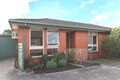 Property photo of 7/60-62 Serrell Street Malvern East VIC 3145