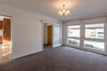 Property photo of 7/60-62 Serrell Street Malvern East VIC 3145