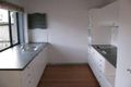 Property photo of 6 Monterey Street Monterey NSW 2217