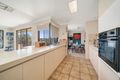 Property photo of 37 Eileen Street Gosnells WA 6110