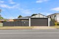 Property photo of 103 Samsonvale Road Strathpine QLD 4500