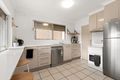 Property photo of 103 Samsonvale Road Strathpine QLD 4500