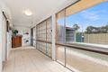 Property photo of 103 Samsonvale Road Strathpine QLD 4500