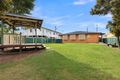 Property photo of 103 Samsonvale Road Strathpine QLD 4500