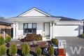 Property photo of 48 Cabane Circuit Mount Duneed VIC 3217