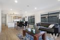 Property photo of 48 Cabane Circuit Mount Duneed VIC 3217