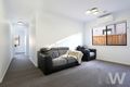 Property photo of 48 Cabane Circuit Mount Duneed VIC 3217