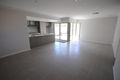 Property photo of 6 Dod Green Cloverdale WA 6105