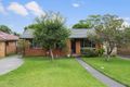 Property photo of 21 Grove Place Prospect NSW 2148